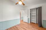 1603 Colleton Drive - Photo 15