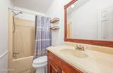 1603 Colleton Drive - Photo 16