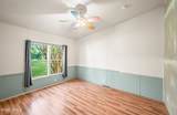 1603 Colleton Drive - Photo 17