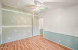 1603 Colleton Drive - Photo 18