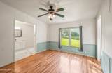 1603 Colleton Drive - Photo 19