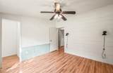 1603 Colleton Drive - Photo 20