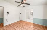 1603 Colleton Drive - Photo 21