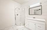 1603 Colleton Drive - Photo 22