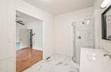 1603 Colleton Drive - Photo 23