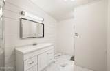 1603 Colleton Drive - Photo 24