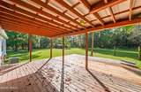 1603 Colleton Drive - Photo 25
