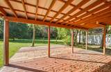 1603 Colleton Drive - Photo 26
