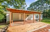 1603 Colleton Drive - Photo 27