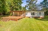 1603 Colleton Drive - Photo 28
