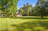 1603 Colleton Drive - Photo 29