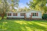 1603 Colleton Drive - Photo 3