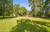 1603 Colleton Drive - Photo 30