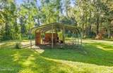 1603 Colleton Drive - Photo 31