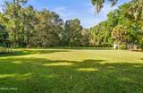 1603 Colleton Drive - Photo 32