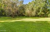 1603 Colleton Drive - Photo 33