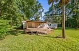 1603 Colleton Drive - Photo 34