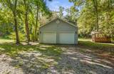 1603 Colleton Drive - Photo 35