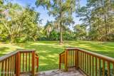 1603 Colleton Drive - Photo 4