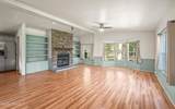 1603 Colleton Drive - Photo 5