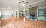 1603 Colleton Drive - Photo 6