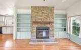 1603 Colleton Drive - Photo 7