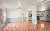 1603 Colleton Drive - Photo 8