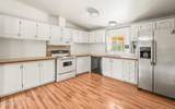 1603 Colleton Drive - Photo 9