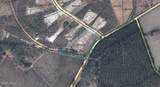 115 Bartons Trail - Photo 1