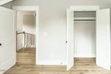 2801 North Street - Photo 61