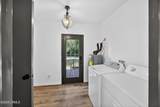 2301 Langhorne Drive - Photo 22