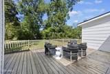 2301 Langhorne Drive - Photo 23