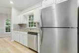 40 Victoria Square Drive - Photo 12