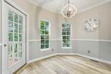 40 Victoria Square Drive - Photo 16