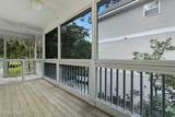40 Victoria Square Drive - Photo 23