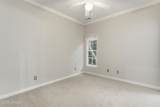 40 Victoria Square Drive - Photo 31