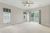 40 Victoria Square Drive - Photo 37