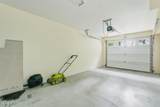 40 Victoria Square Drive - Photo 39