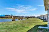 506 Aurora Way - Photo 32