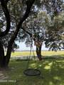 20 Mccalley Creek Lane - Photo 10