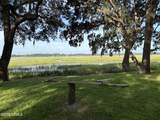 20 Mccalley Creek Lane - Photo 3