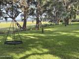 20 Mccalley Creek Lane - Photo 7