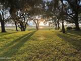 20 Mccalley Creek Lane - Photo 8