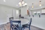 715 Sunset Circle - Photo 10