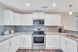 715 Sunset Circle - Photo 13