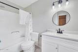 715 Sunset Circle - Photo 15