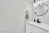 715 Sunset Circle - Photo 17