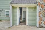 715 Sunset Circle - Photo 3