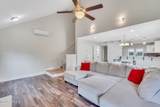 715 Sunset Circle - Photo 5