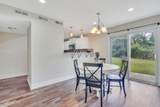 715 Sunset Circle - Photo 8
